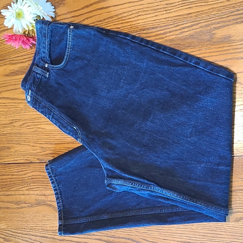 Land's End Jeans - Size 16
